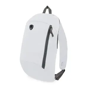 Variante de producto Mochila "Dekito Luxe"
