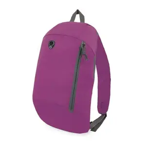 Variante de producto Mochila "Dekito Luxe"