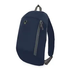 Variante de producto Mochila "Dekito Luxe"