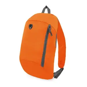 Variante de producto Mochila "Dekito Luxe"
