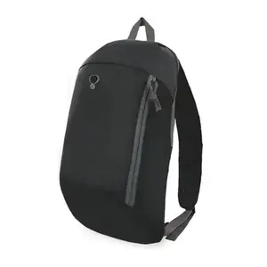 Variante de producto Mochila "Dekito Luxe"