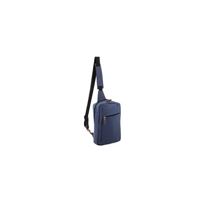Producto personalizable Bolsa Bandolera "Lugano"