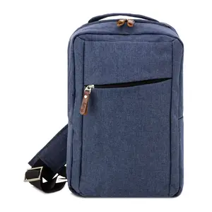 Variante de producto Bolsa Bandolera "Lugano"