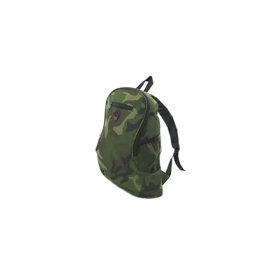 Producto personalizable Mochila “Jeremy Deluxe"