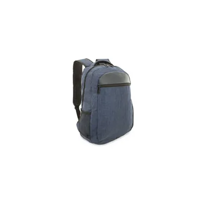 Producto personalizable Mochila Manager Az