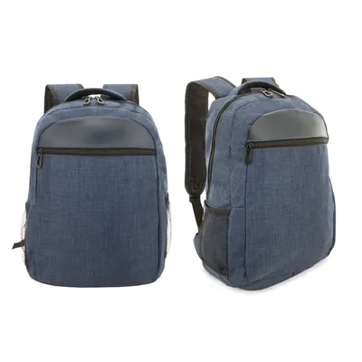 Producto personalizable Mochila Manager Az