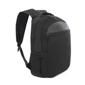 Variante de producto Mochila Manager Az