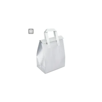 Producto personalizable Bolsa Nevera "Brunch"