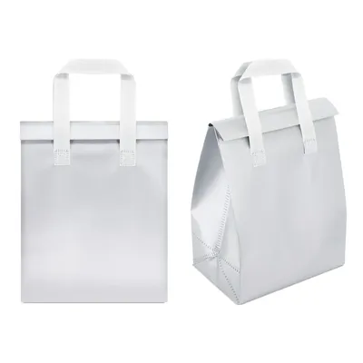 Producto personalizable Bolsa Nevera "Brunch"