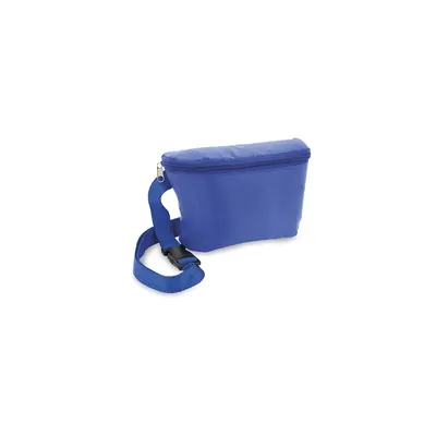 Producto personalizable Riñonera Basic
