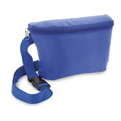 Producto personalizable Riñonera Basic