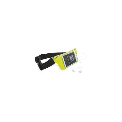 Producto personalizable Riñonera Gran Formato 5.5-Am-F
