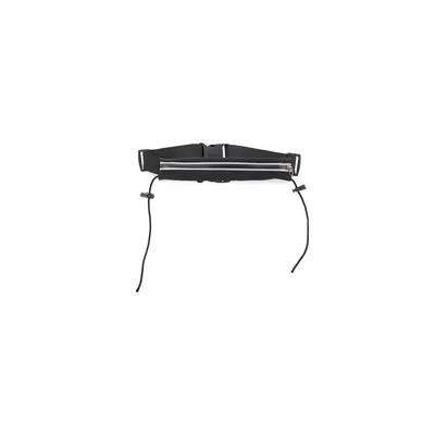 Producto personalizable Riñonera Elastica Dorsal