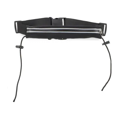 Producto personalizable Riñonera Elastica Dorsal