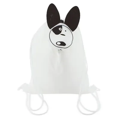 Producto personalizable Mochila Plegable "Can"