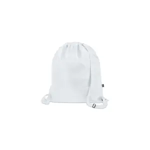 Variante de producto Bolsa Mochila "Space"