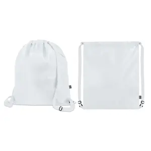 Variante de producto Bolsa Mochila "Space"