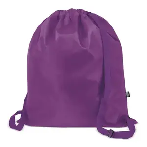 Variante de producto Bolsa Mochila "Space"