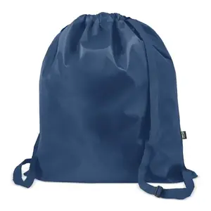 Variante de producto Bolsa Mochila "Space"