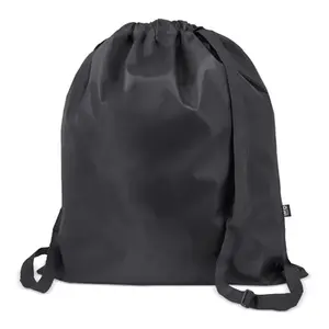 Variante de producto Bolsa Mochila "Space"