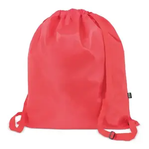 Variante de producto Bolsa Mochila "Space"