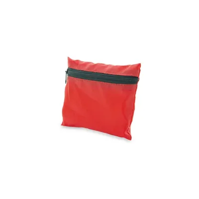 Producto personalizable Set Primeros Auxilios Cremallera "Bimedic"