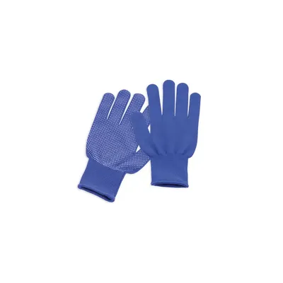 Producto personalizable Guante Smith