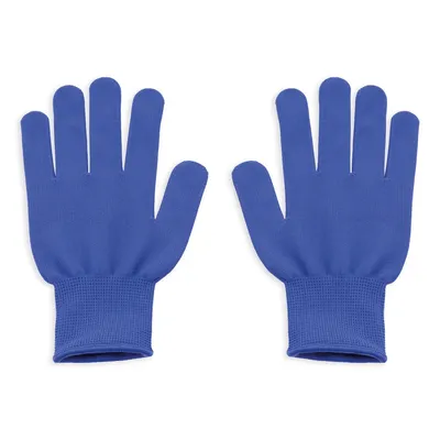 Producto personalizable Guante Smith