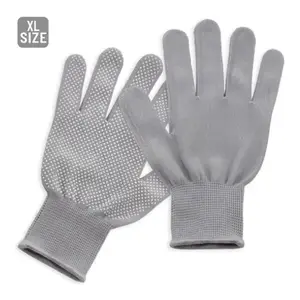 Variante de producto Guante Smith (Talla Grande)