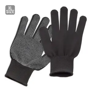 Variante de producto Guante Smith (Talla Grande)