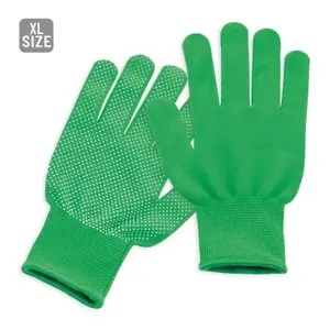 Variante de producto Guante Smith (Talla Grande)