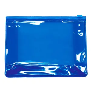 Variante de producto Neceser Transparente Travel