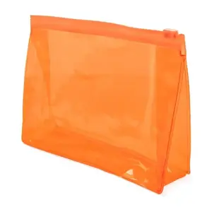 Variante de producto Neceser Transparente Travel