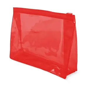 Variante de producto Neceser Transparente Travel