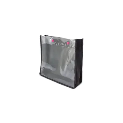 Producto personalizable Neceser "Fly"