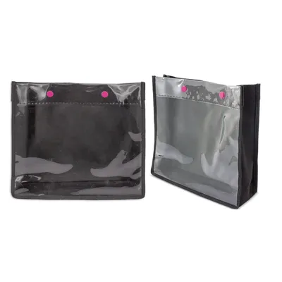 Producto personalizable Neceser "Fly"