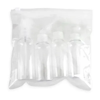 Producto personalizable Bolsa "Cosmetic Fly"