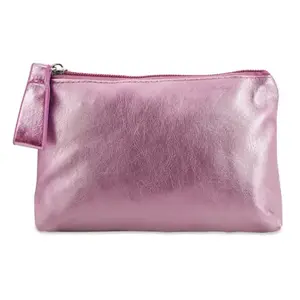 Variante de producto Neceser "Pilu"