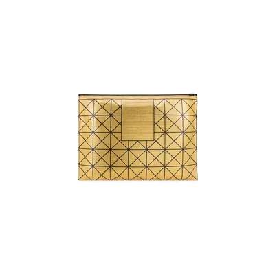 Producto personalizable Neceser Laminado "August"