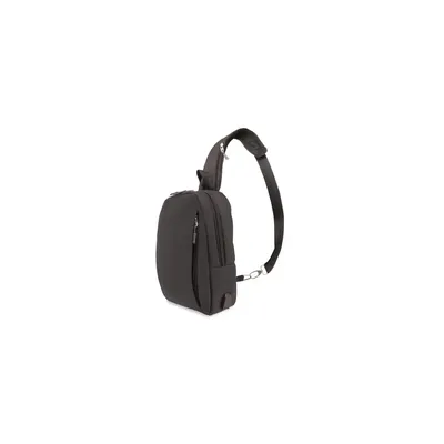 Producto personalizable Mochila "Sanse" Pierre Delone