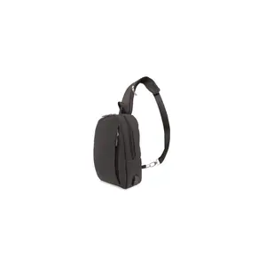 Variante de producto Mochila "Sanse" Pierre Delone