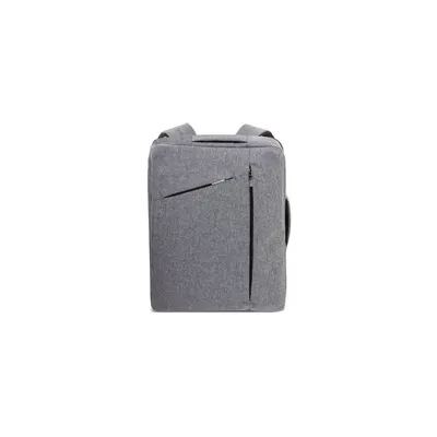 Producto personalizable Mochila Maletin "High Standing" Pierre Delone