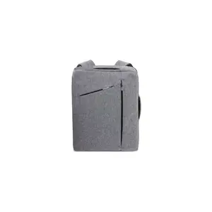 Variante de producto Mochila Maletin "High Standing" Pierre Delone