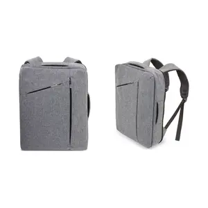 Variante de producto Mochila Maletin "High Standing" Pierre Delone