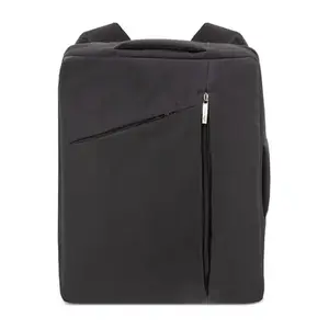 Variante de producto Mochila Maletin "High Standing" Pierre Delone