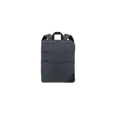 Producto personalizable Mochila Directivo