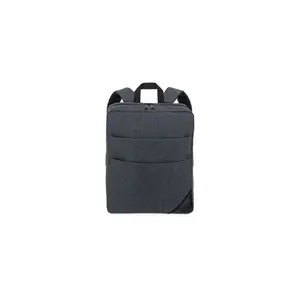 Variante de producto Mochila Directivo
