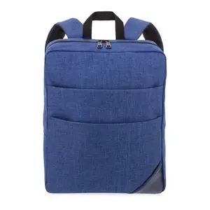 Variante de producto Mochila Directivo