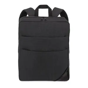 Variante de producto Mochila Directivo