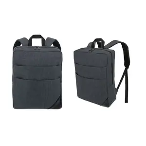 Variante de producto Mochila Directivo